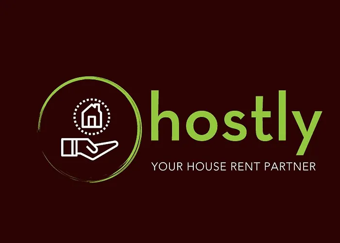 Hostly-suite Laterano-walk To Colosseum *